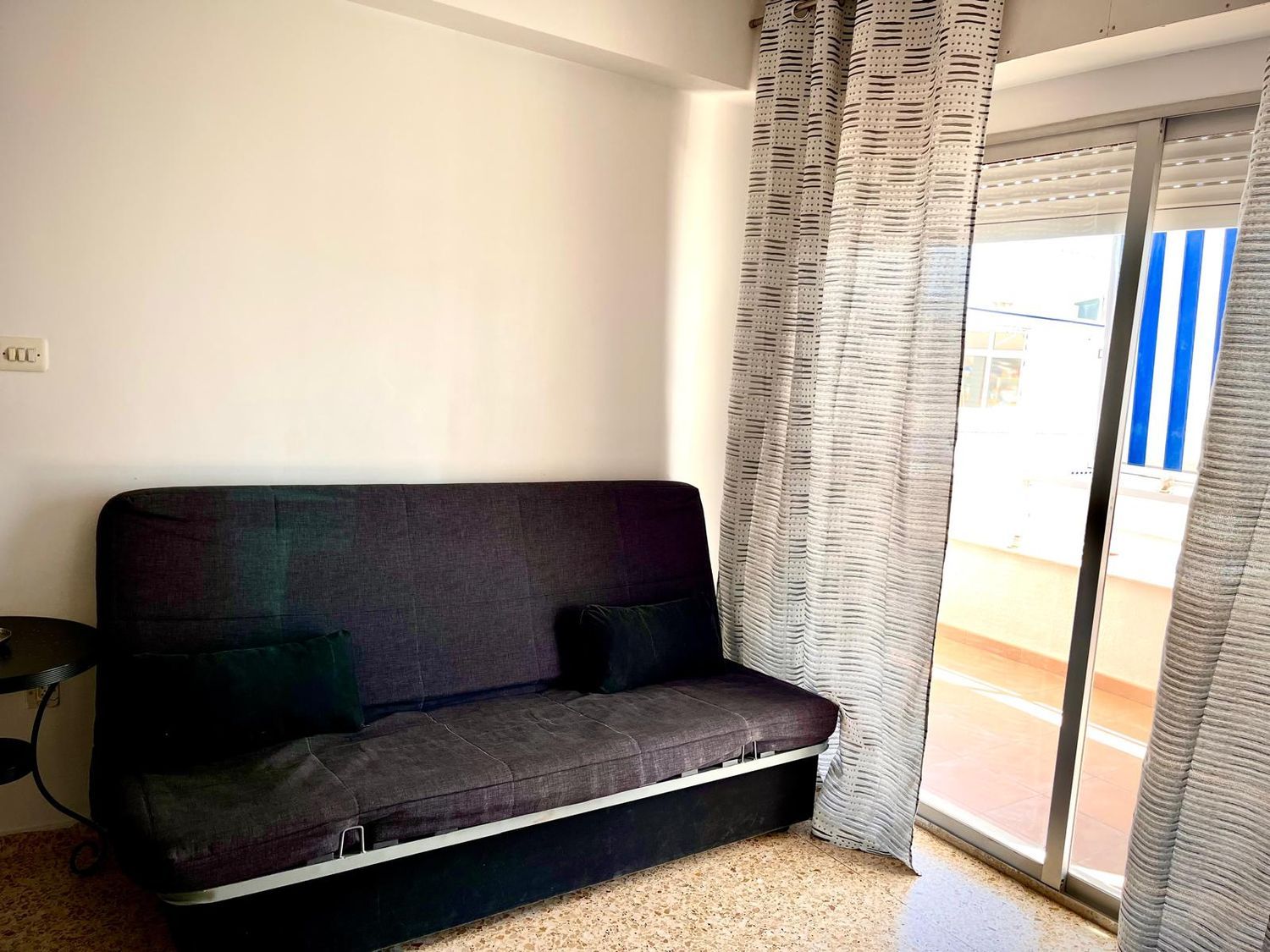 Piso en Calle Montduber, 35 - Foto 10