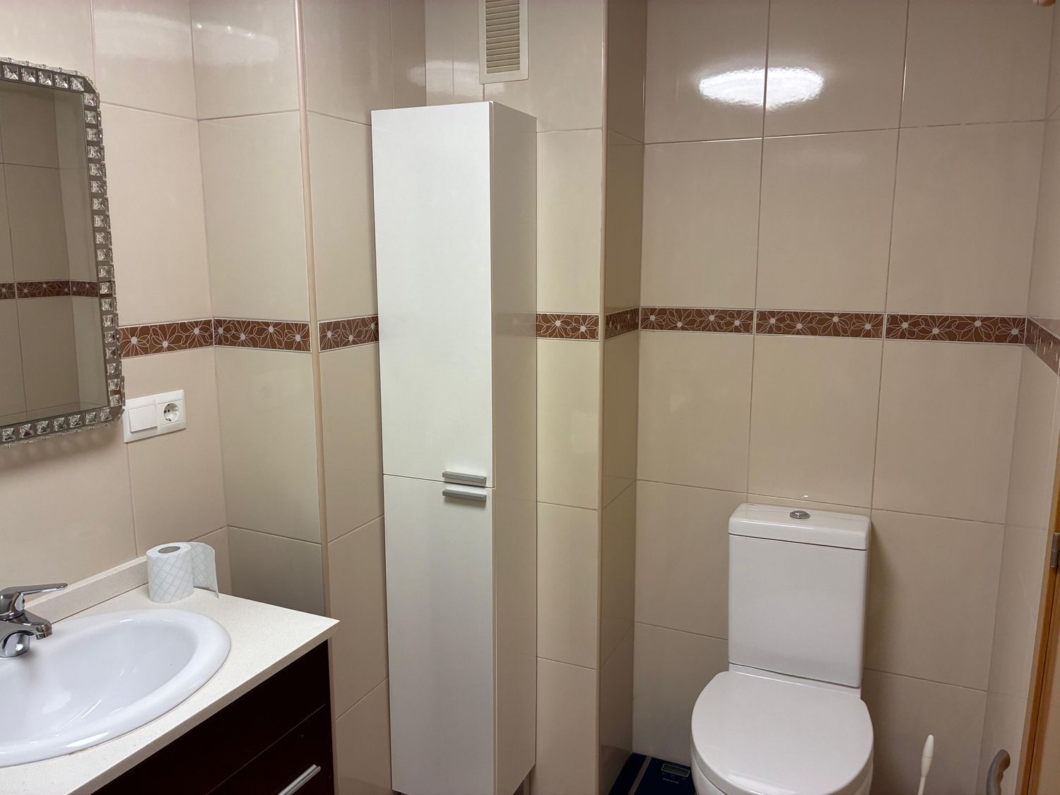 Piso en Calle de les Boqueres, 349, Les Boqueres-Zona norte, Les Boqueres-Zona norte - Foto 19