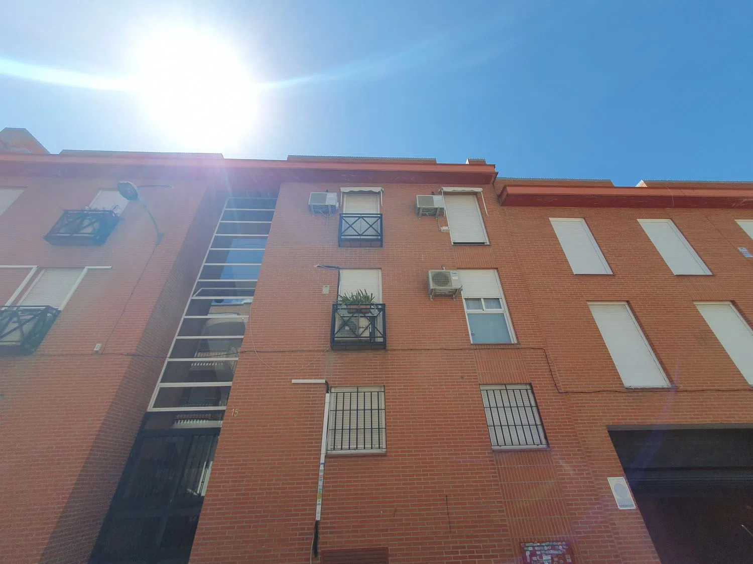 Piso en calle de la Isla de Sumatra, 51 - Foto 15