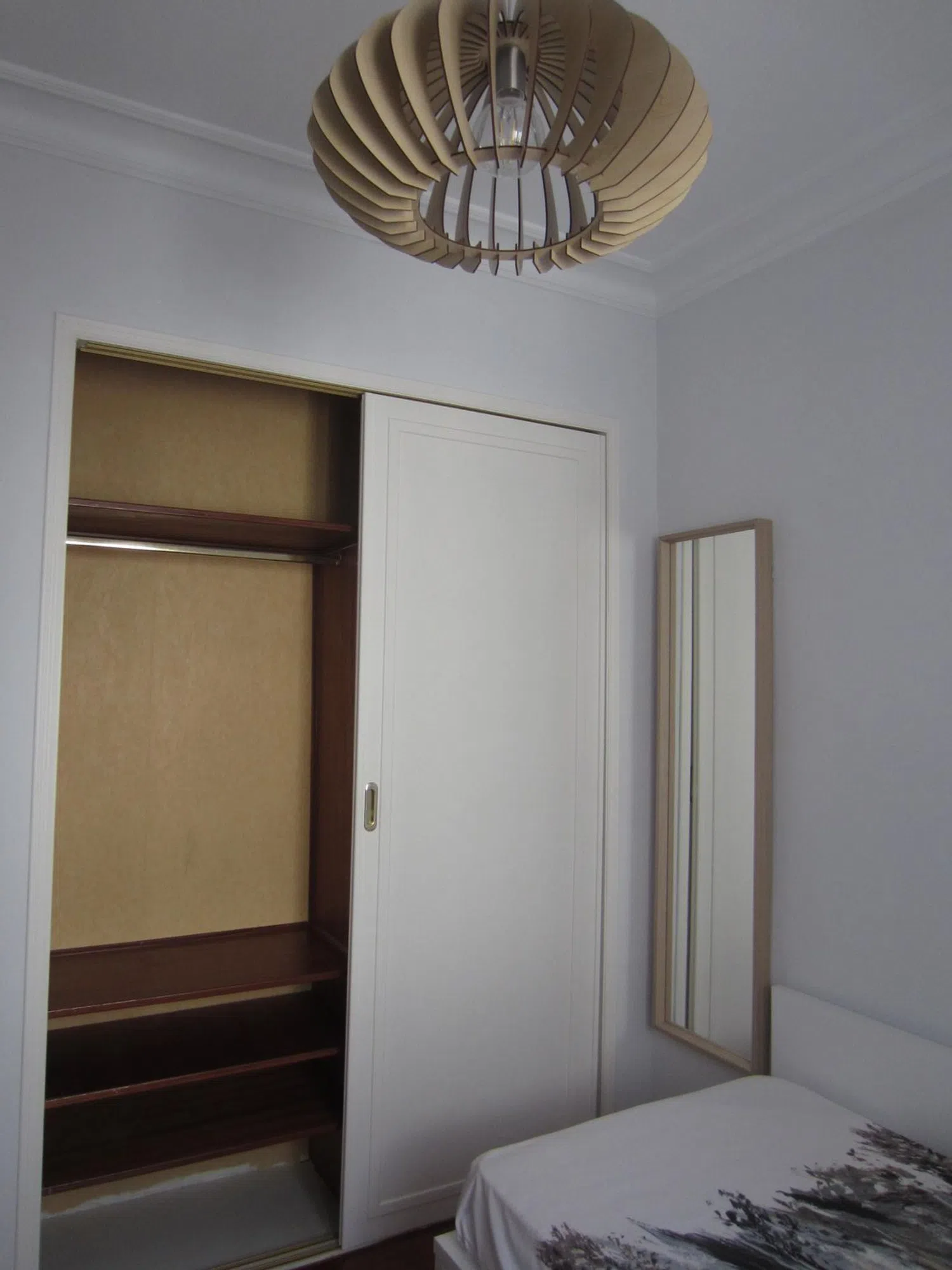 Piso en calle Doctor Esquerdo, 30 - Foto 19