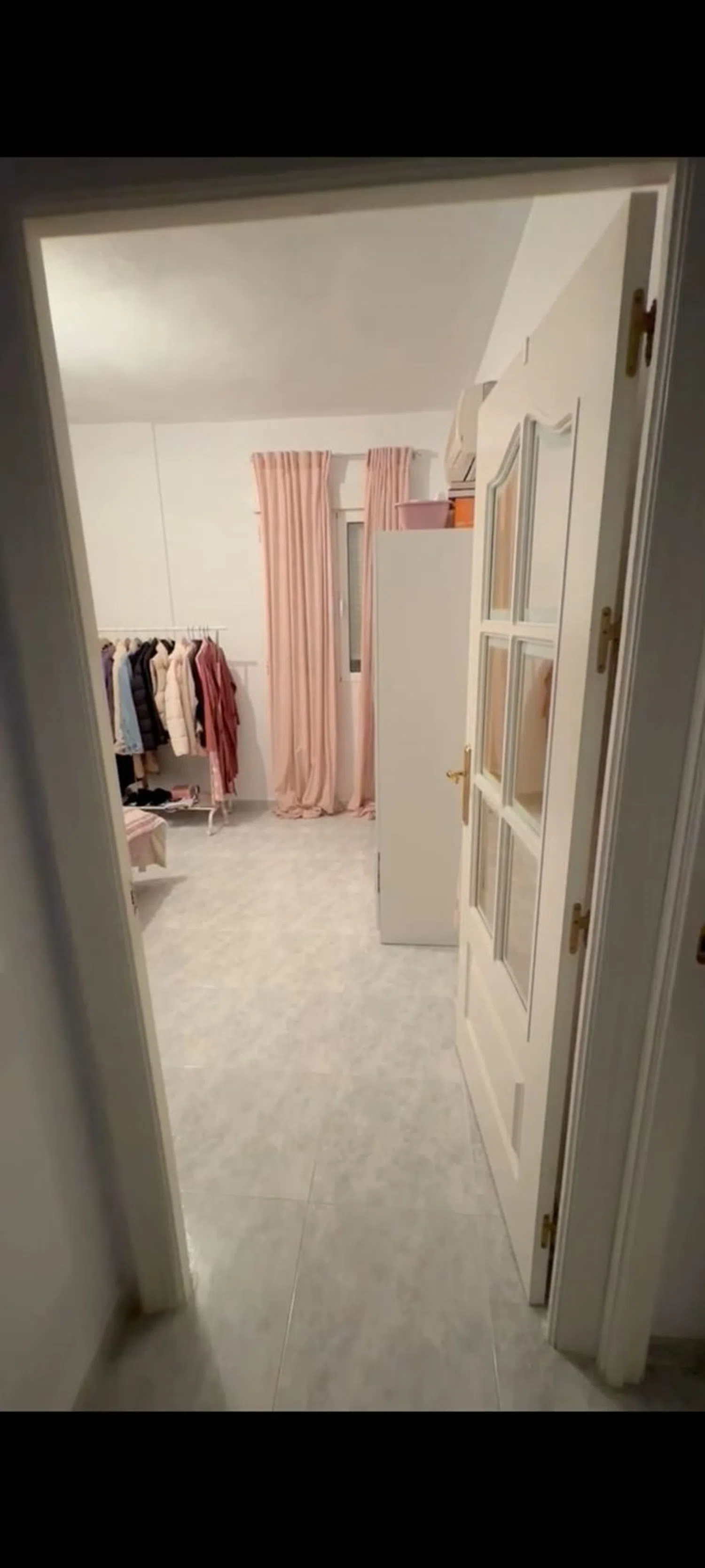 Piso en calle Alonso Quijano, 3 - Foto 18