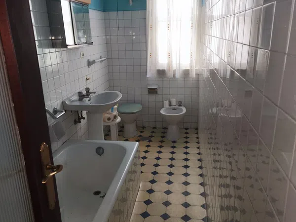 Piso en Calle Observatorio, 21, Agra del Orzán - Ventorrillo - Foto 11