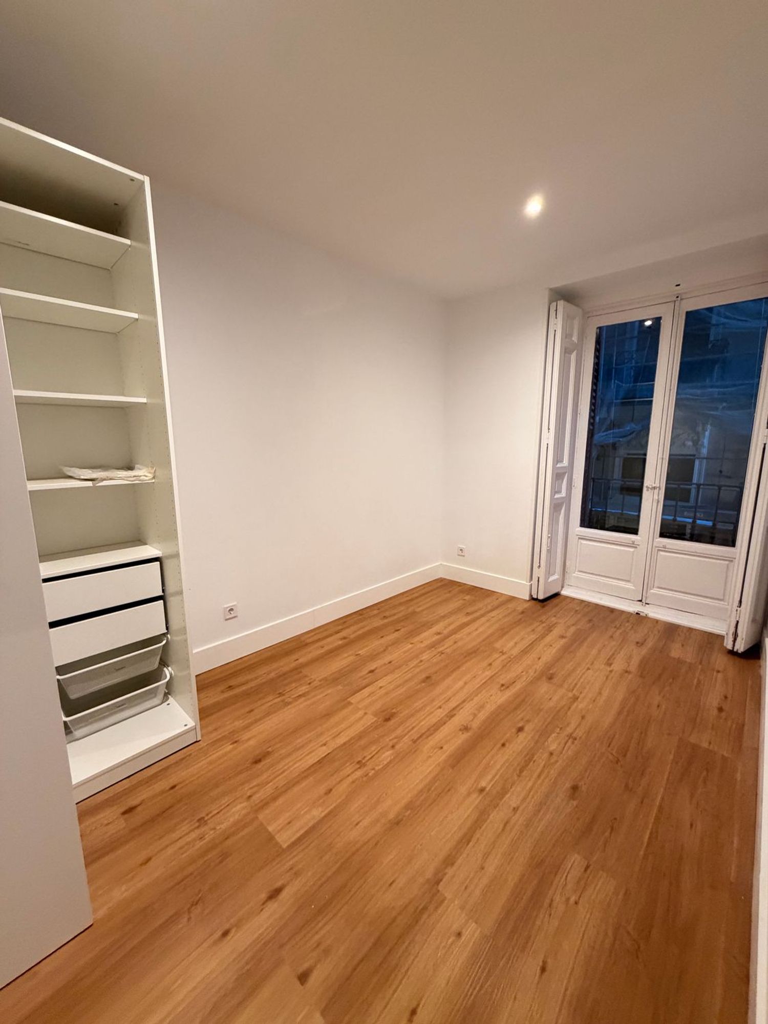 Piso en calle de la Galería de Robles, 4 - Foto 11