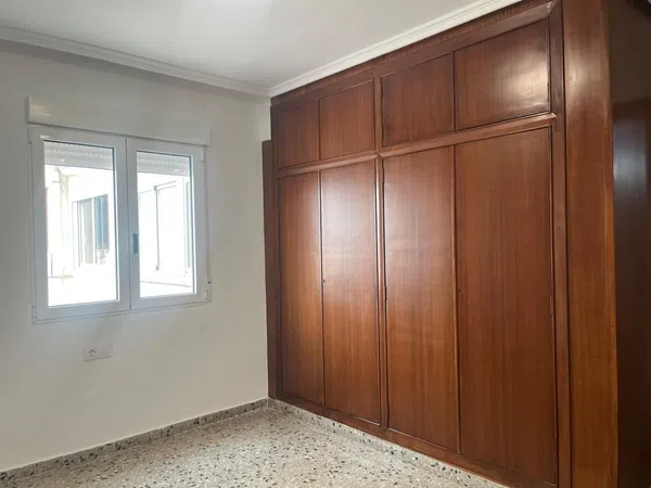 Piso en Avenida al Vedat, Zona Avenida al Vedat, Zona Avenida al Vedat - Foto 16