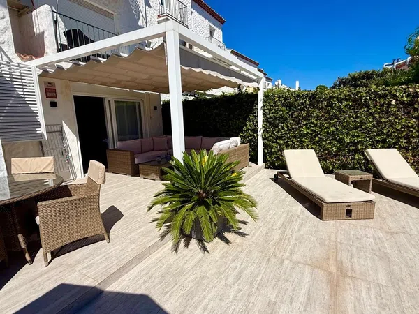 Piso en Calle Benavista, 29688, Paraiso-Barronal - Foto 2
