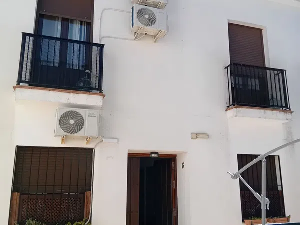 Chalet adosado en El egido, 6 - Foto 21