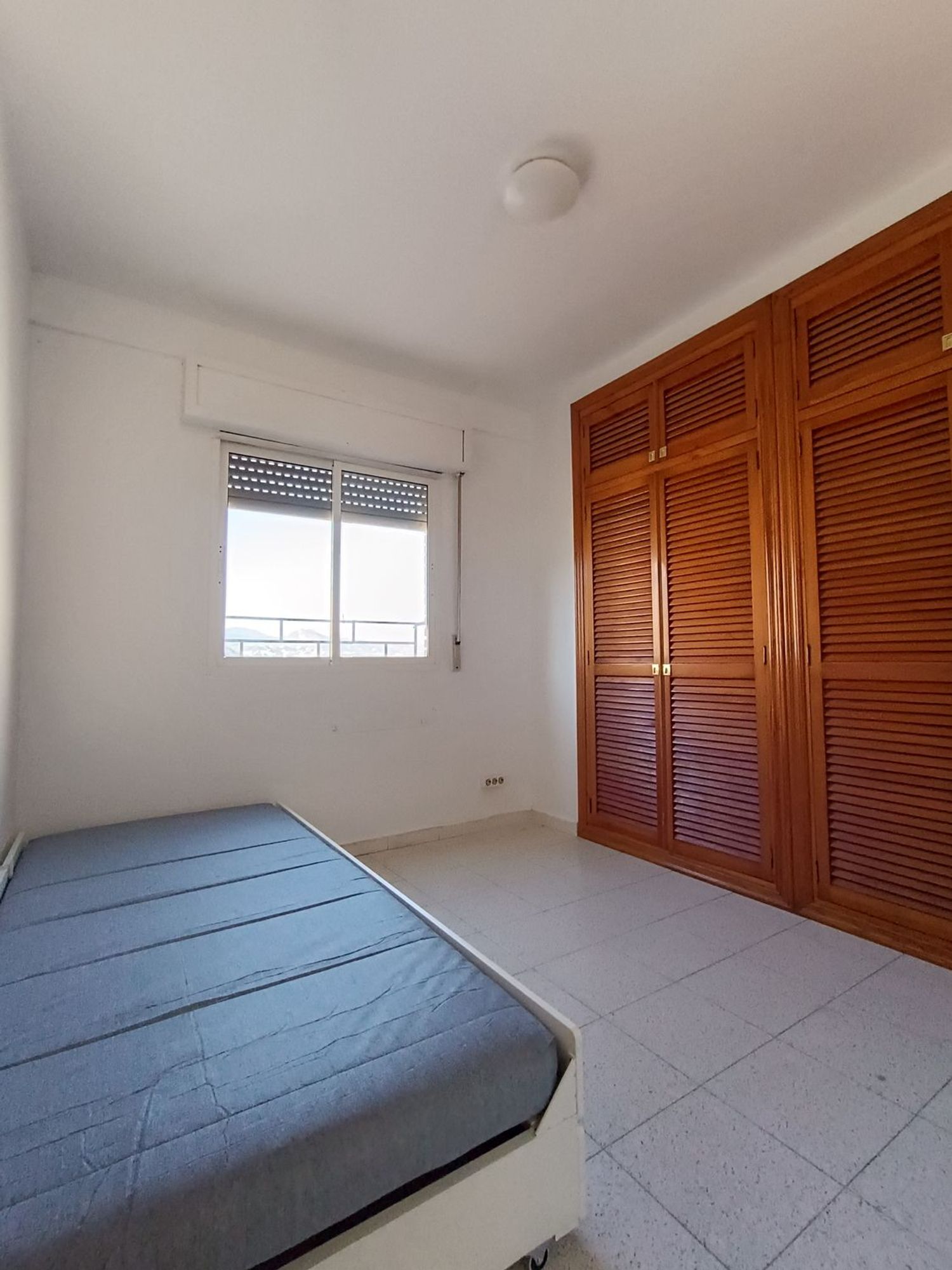 Piso en calle Princesa, 42 - Foto 13