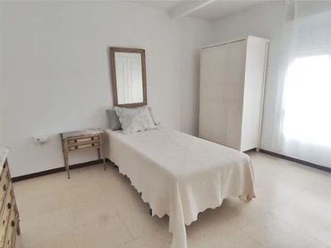 Piso en  Avenida Ricardo Soriano 28 - Foto 6
