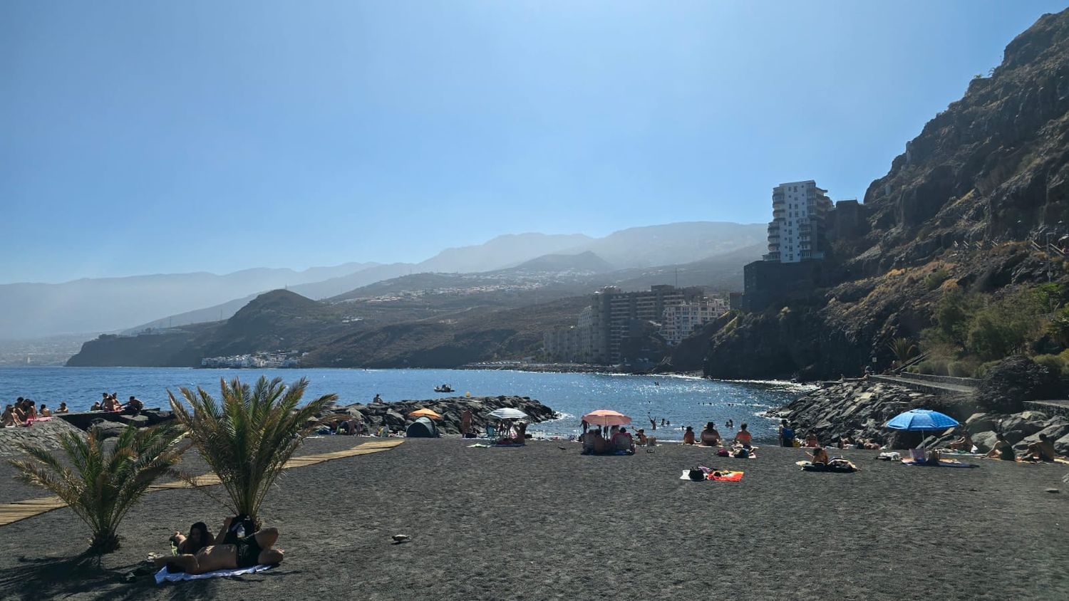 Piso en calle Pizarro, 20 - Foto 36