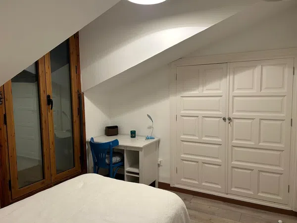 Piso en Calle Duquesa, 21, Jardín Botánico - Foto 11