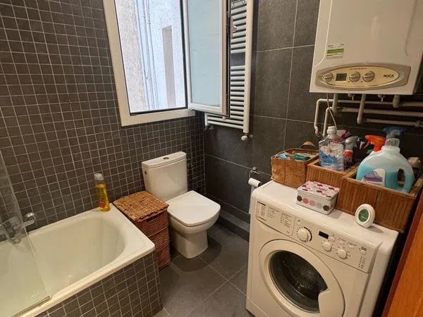 Piso en Calle de Martí, 133, El Camp d'En Grassot i Gràcia Nova - Foto 17
