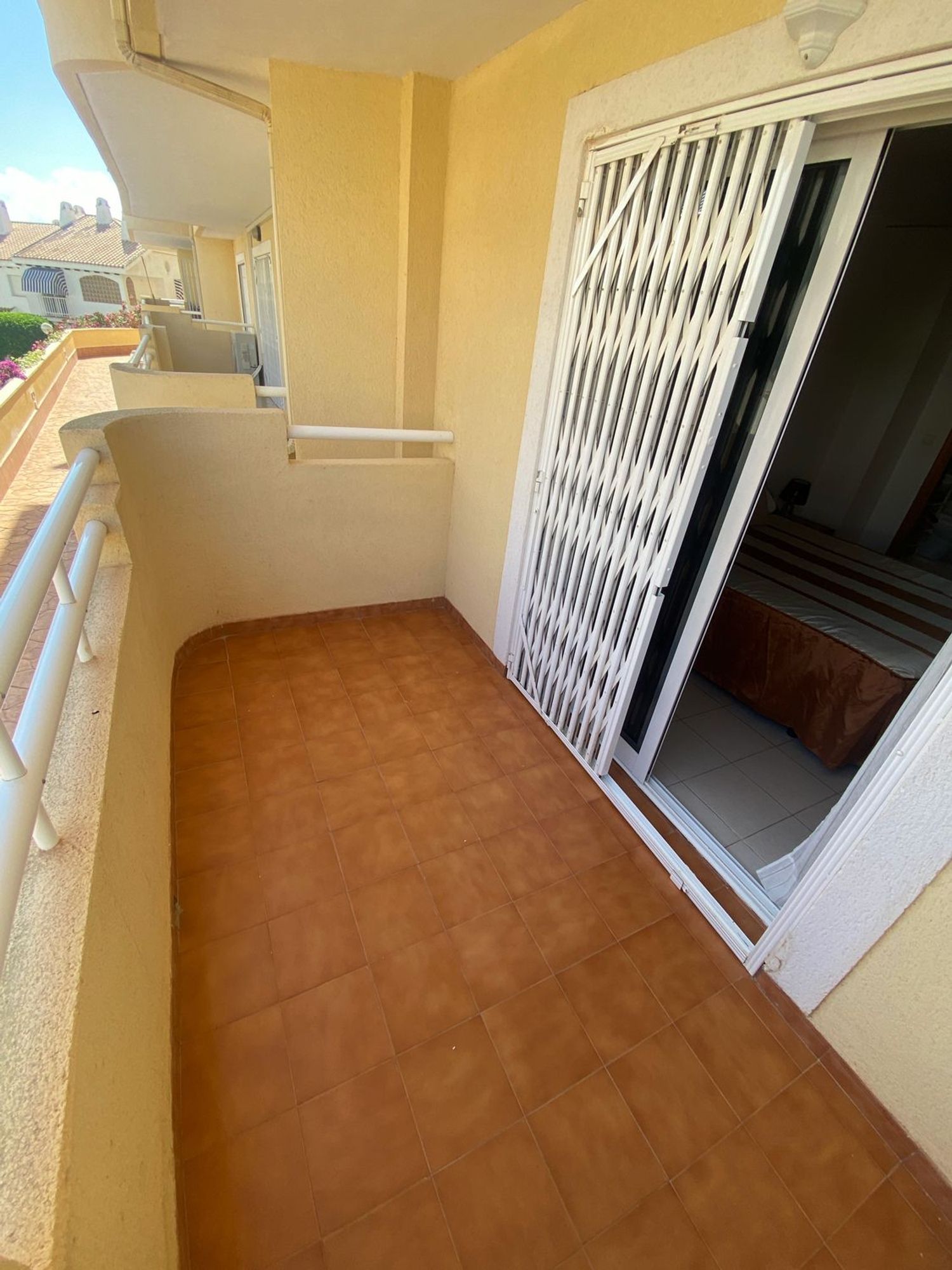 Piso en Avenida de las Adelfas, 4 - Foto 12