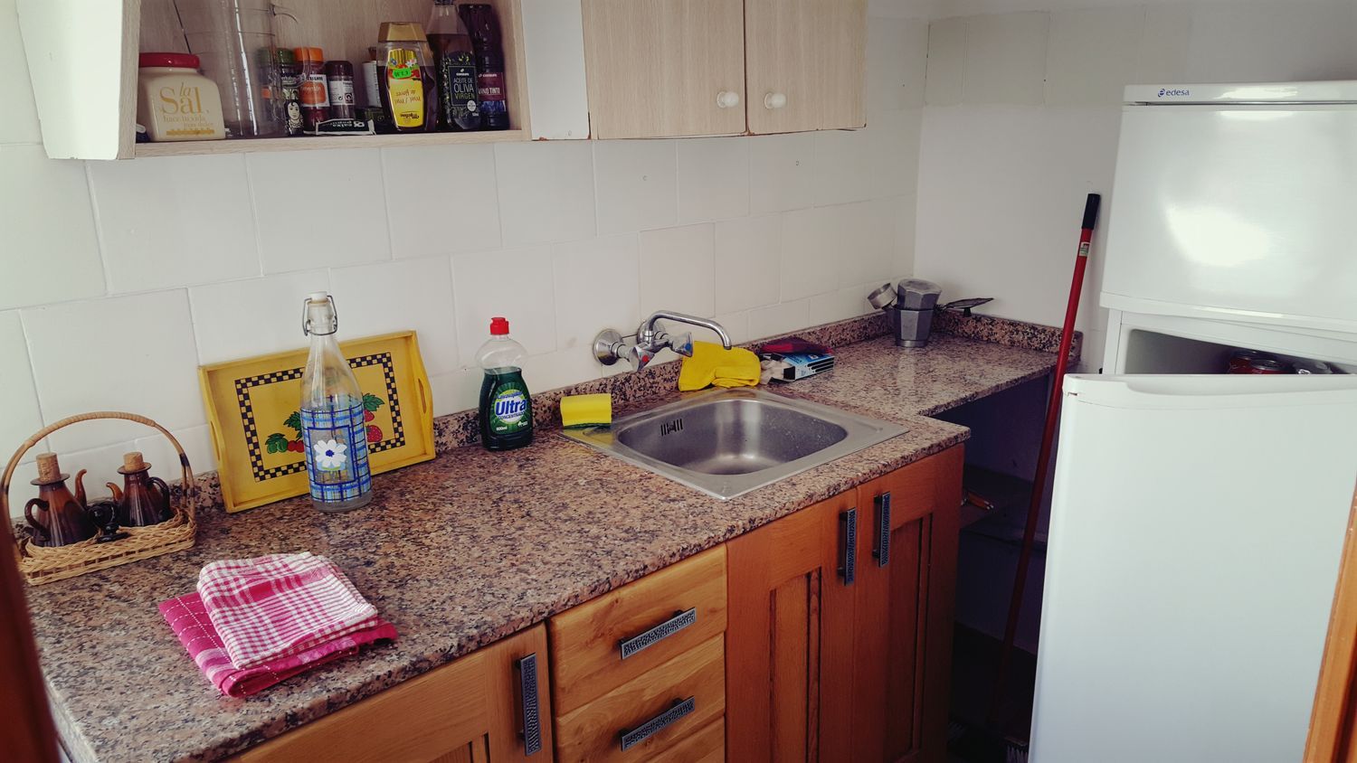 Dúplex en Calle de Dénia, 62, Russafa - Foto 16