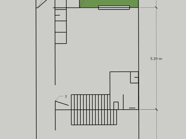 Chalet pareado en Zona Avenida al Vedat, Zona Avenida al Vedat - Foto 12