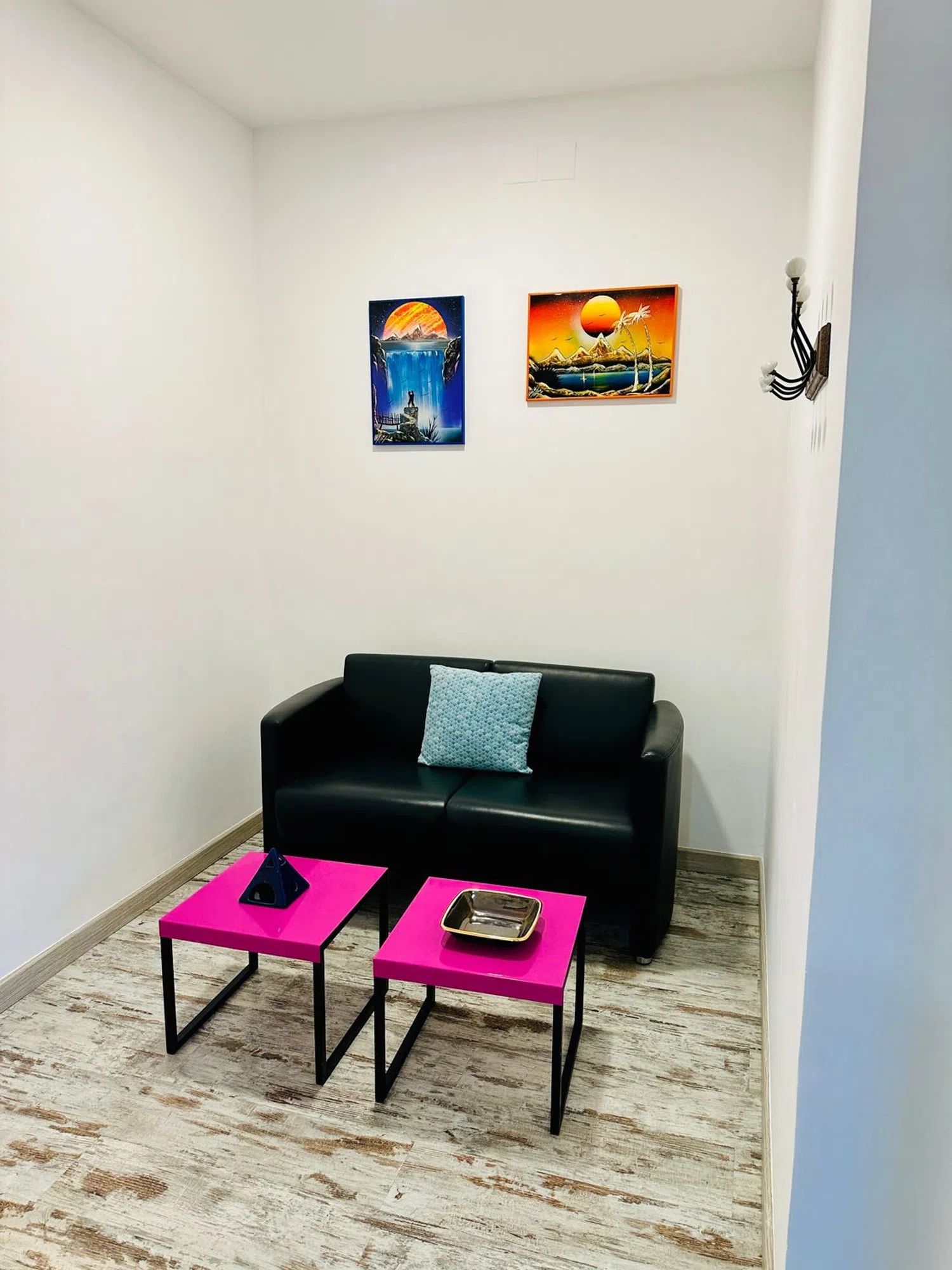 Ático en Centre - Foto 13