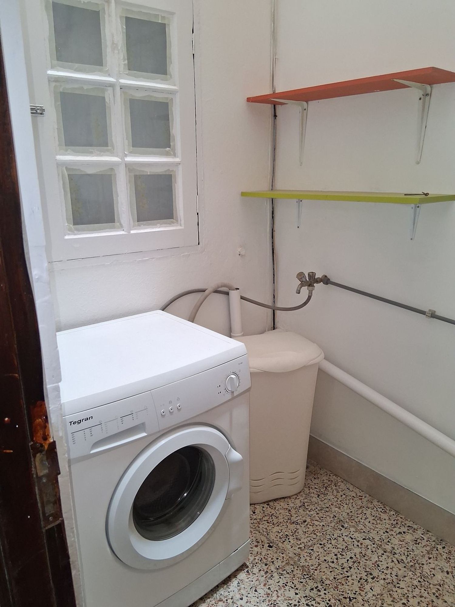 Piso en Pasaje el Platanal, 22 - Foto 7