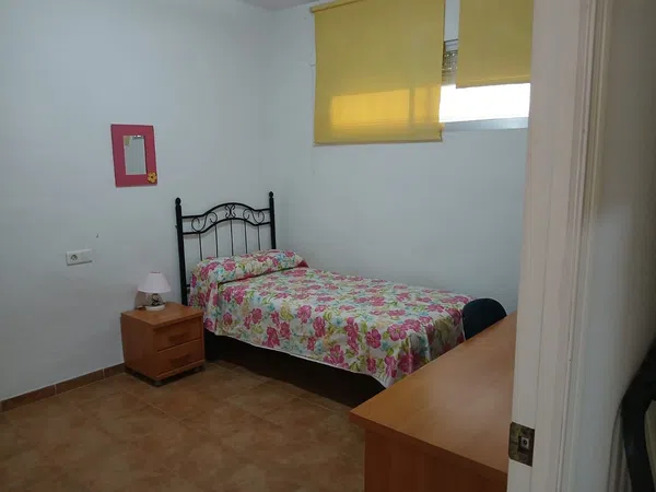 Piso en Calle José García Agulló, 1, Playa Victoria - Paseo Marítimo, Playa Victoria - Paseo Marítimo - Foto 2