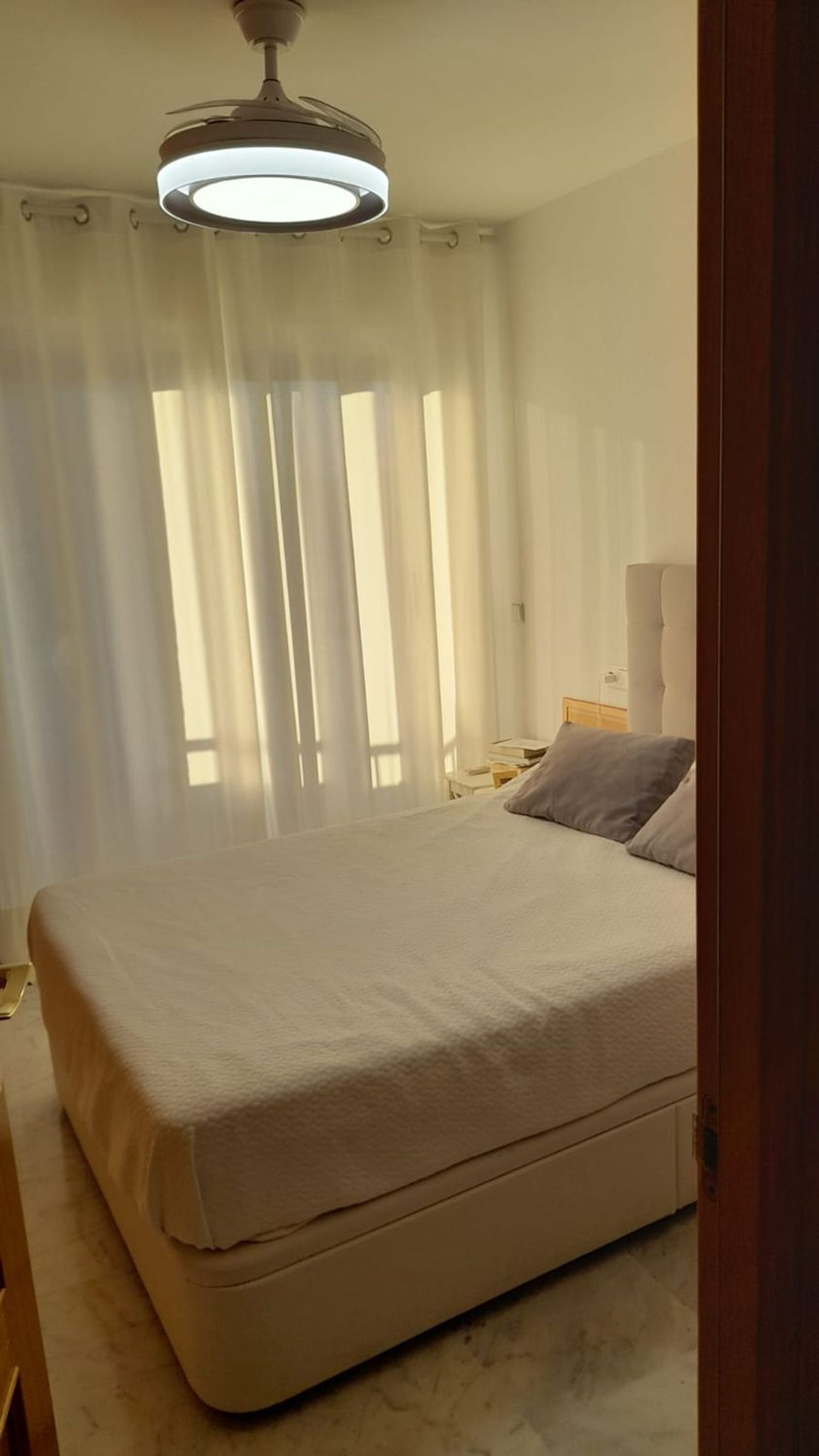 Piso en calle Fernán Núñez, 17 - Foto 5