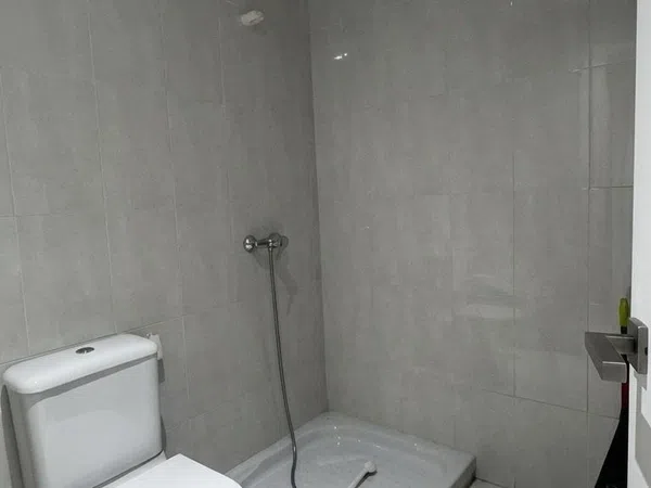 Piso en Calle Zeus, 6, Restón i - Restón Ii, Restón i - Restón Ii - Foto 9
