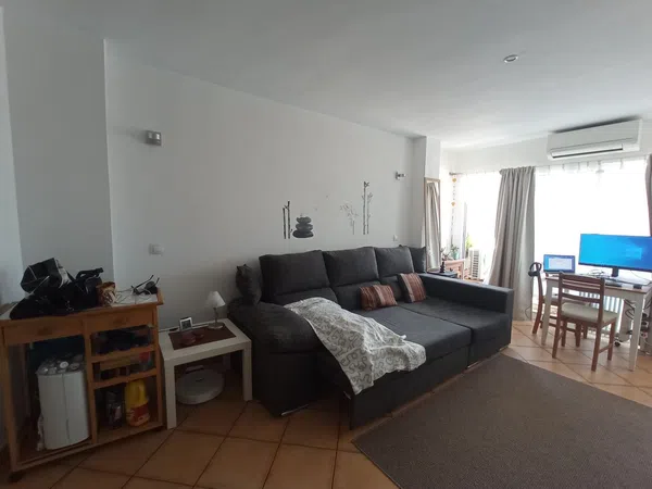 Estudio en Calle de Saridakis, 22, Cala Major - Foto 5