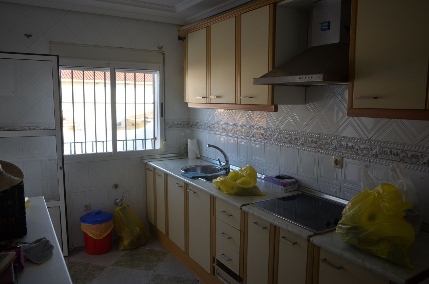 Piso en Montijo - Foto 4
