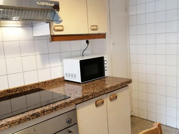 Piso en calle Argañosa, 30 -40 - Foto 6