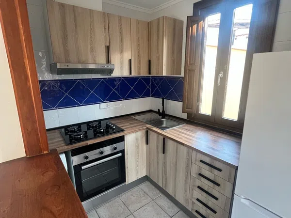 Piso en plaza de l'Arbre, 7 - Foto 8