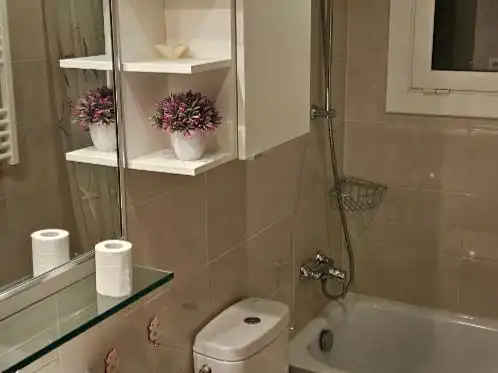 Apartamento en  Carrer del Cardenal Reig 42 - Foto 6