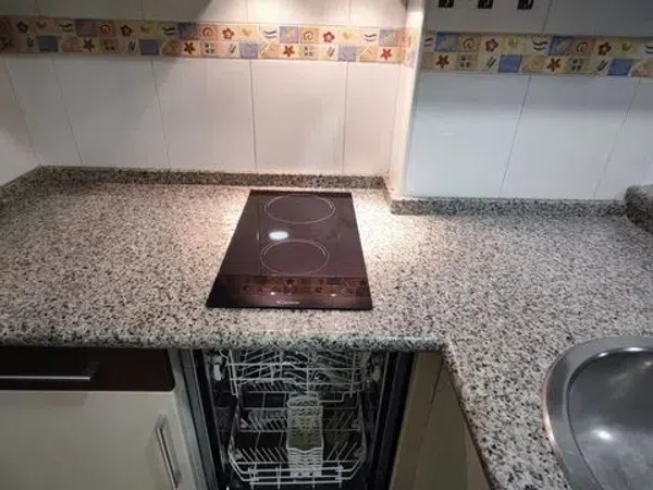 Piso en Calle Presidente Luis Carrizo, 2 - Foto 17