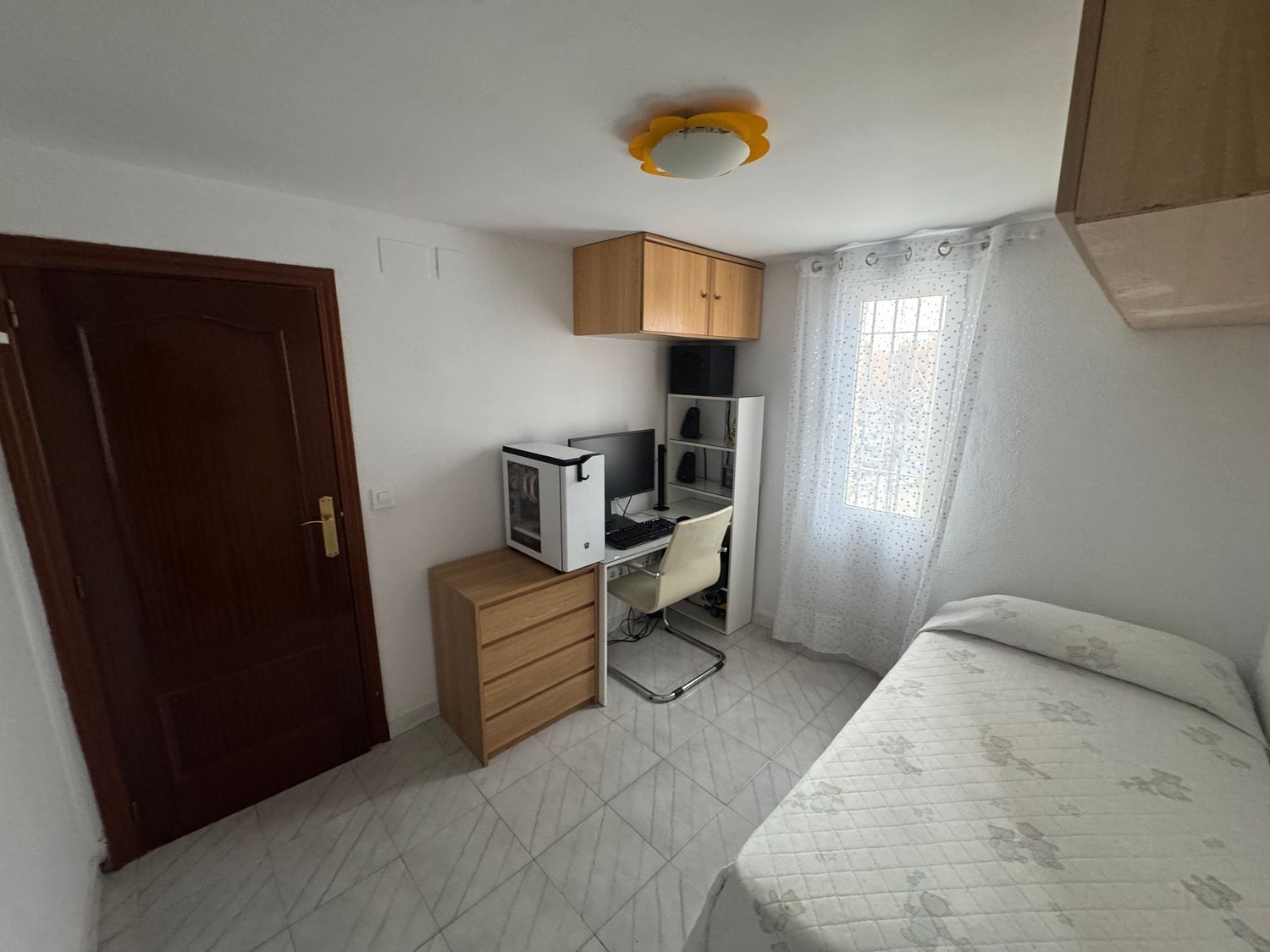 Piso en calle Jaén, 2 - Foto 22