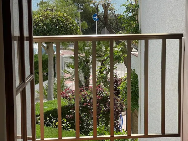 Chalet pareado en Paseo Maritim, 88, Olivers-Paseo Marítimo - Foto 37