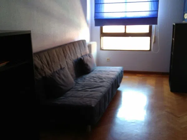 Piso en Alto del León, 9, San Rafael, San Rafael - Foto 8