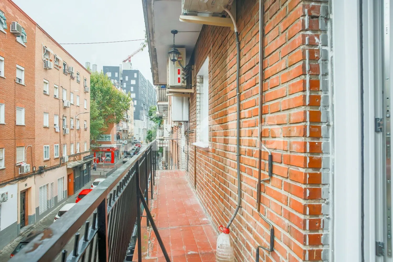 Piso en calle de Peña de la Atalaya - Foto 20