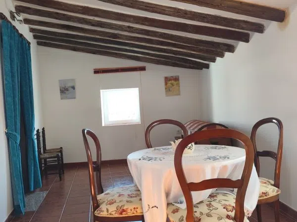 Chalet pareado en Calle Fernando Gallego, 10 - Foto 28