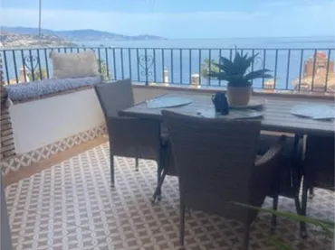 Apartamento en Punta de la mona- Marina del Este - Foto 7