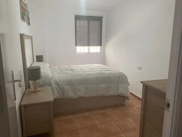 Chalet adosado en Calle Mar Adriático, 41, Las Redes - Foto 12