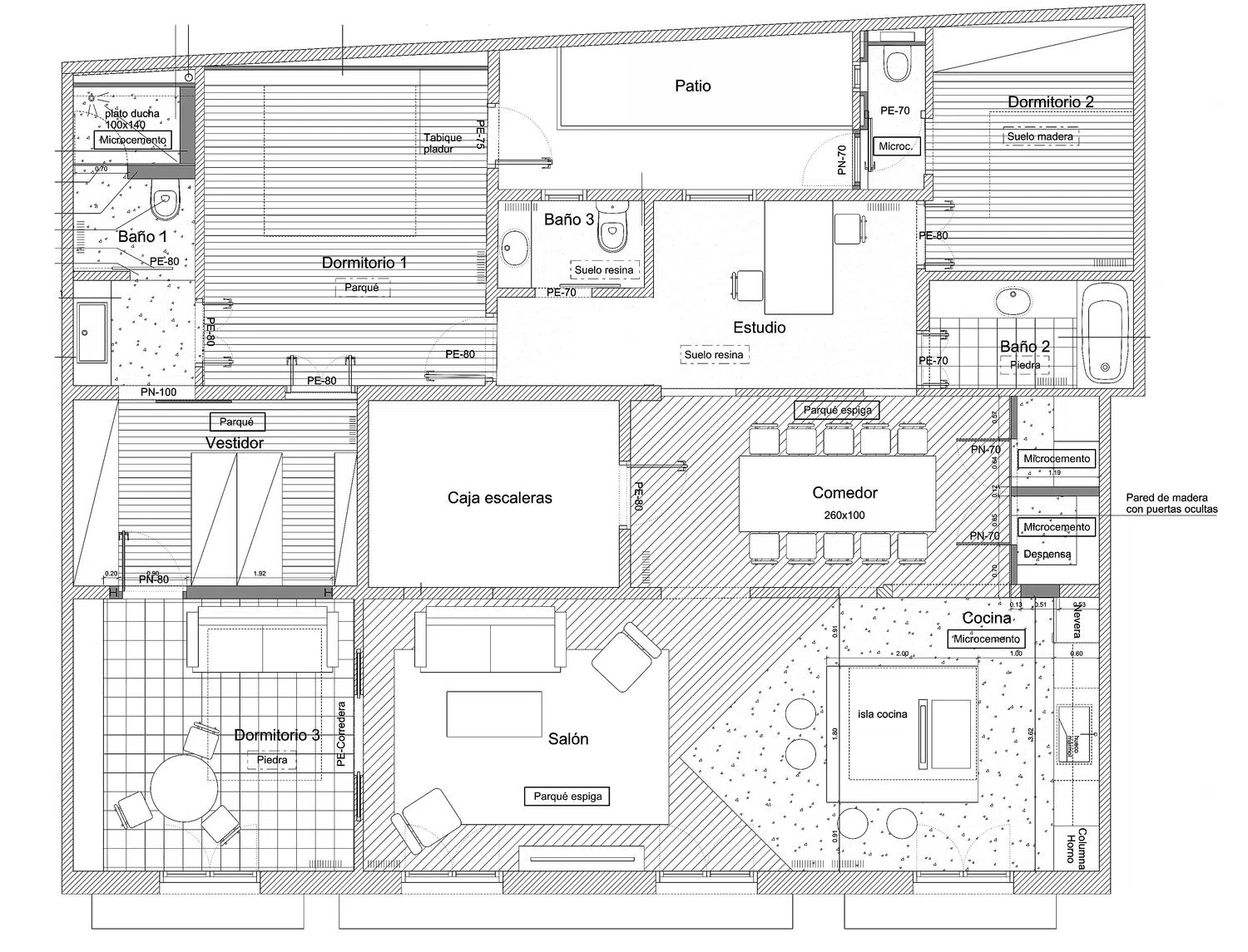 Piso en Barrio El Gòtic - Foto 25