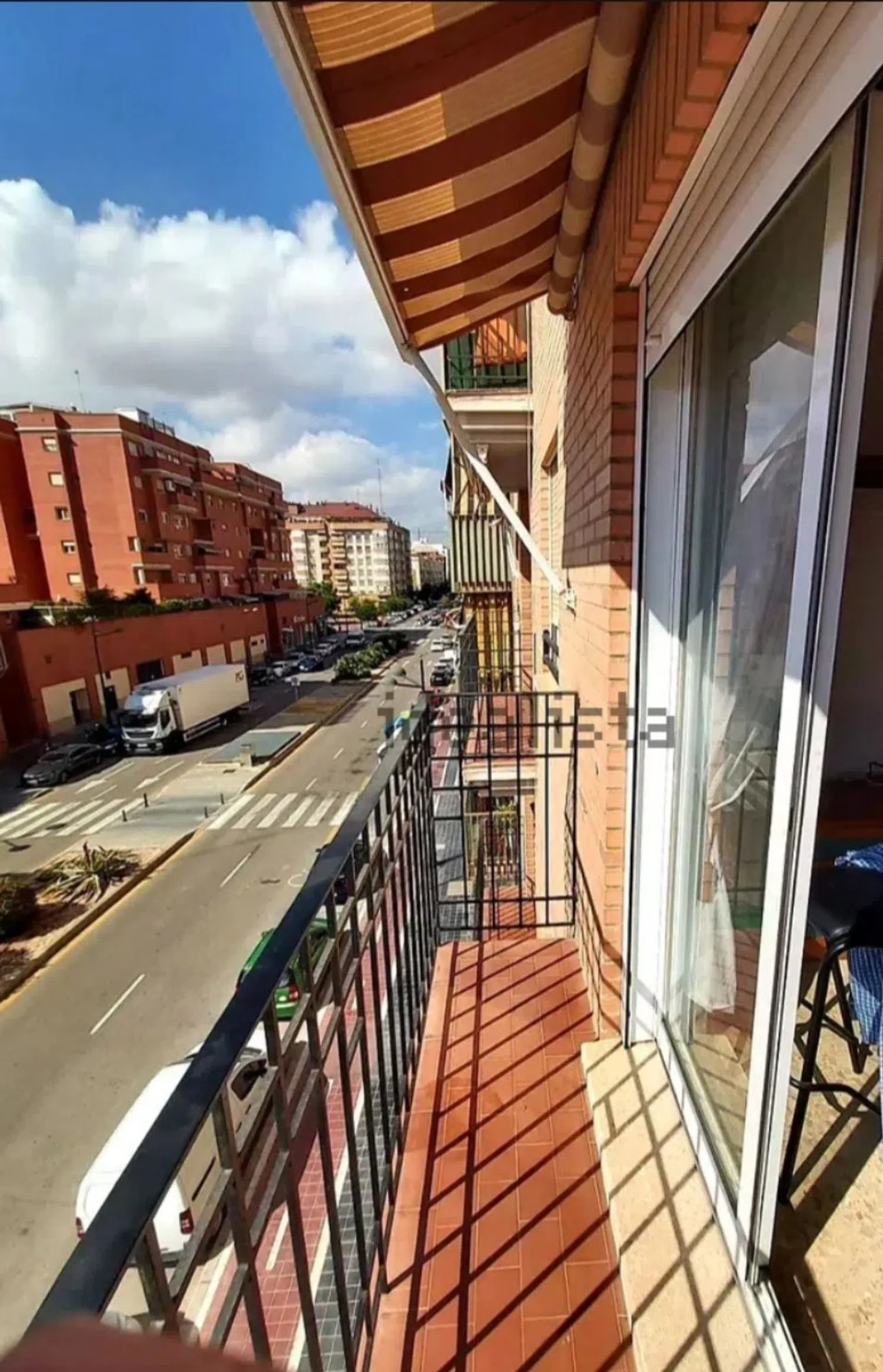 Piso en Jeronimo de Monsoriu., 47 - Foto 8