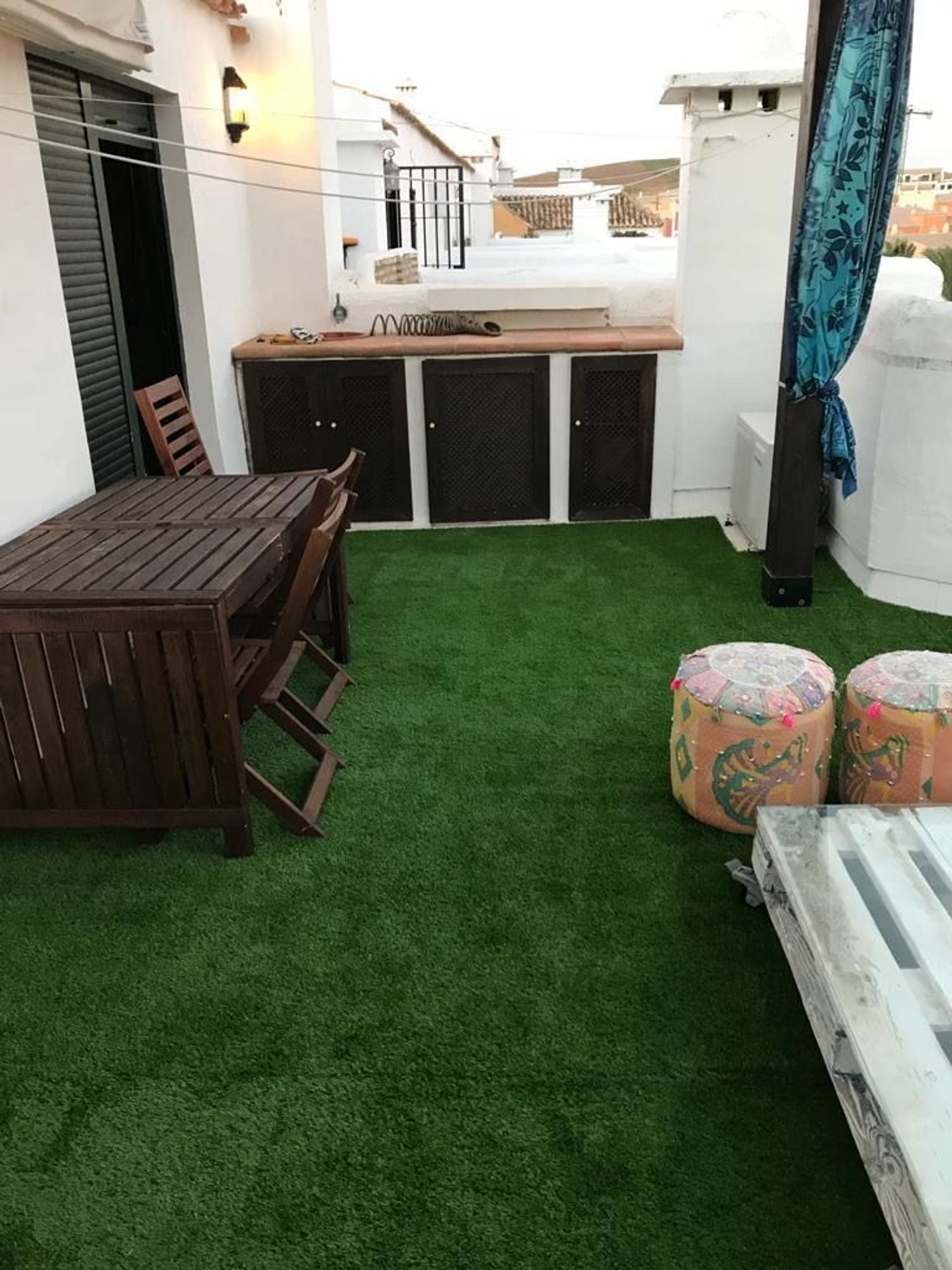 Dúplex en Atlanterra Playa, 4, Alemanes, Alemanes - Foto 7