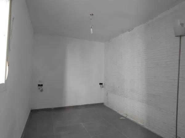 Casa independiente en calle Marruecos, 20 - Foto 5