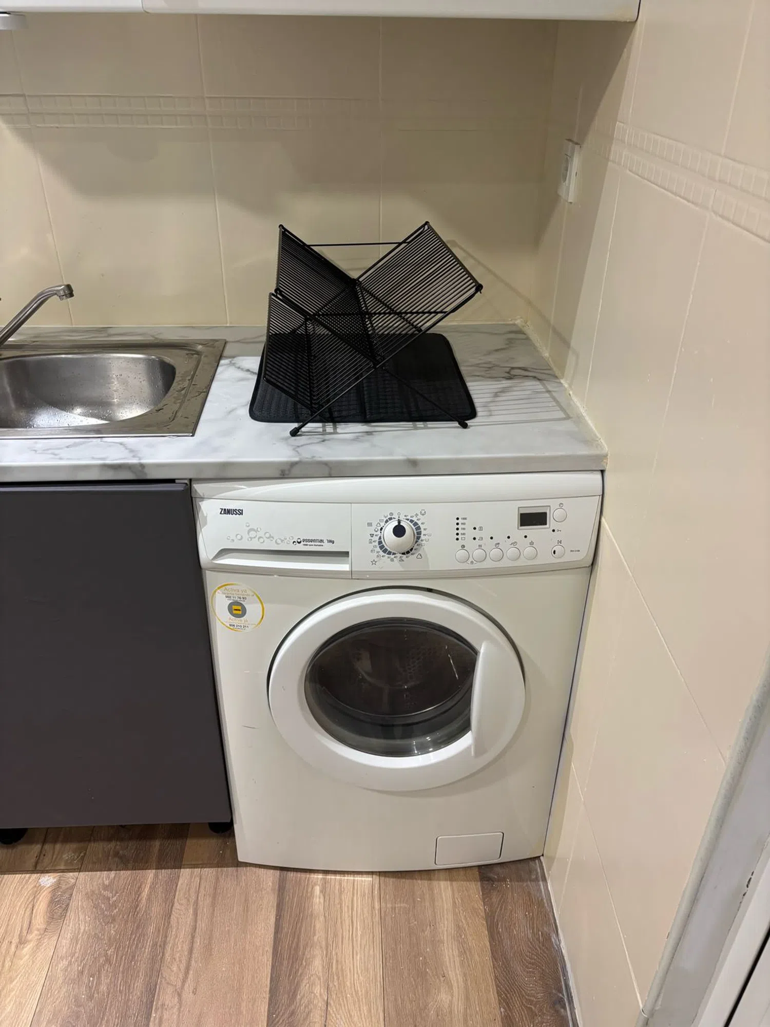 Piso en calle de Huesca, 6 - Foto 19