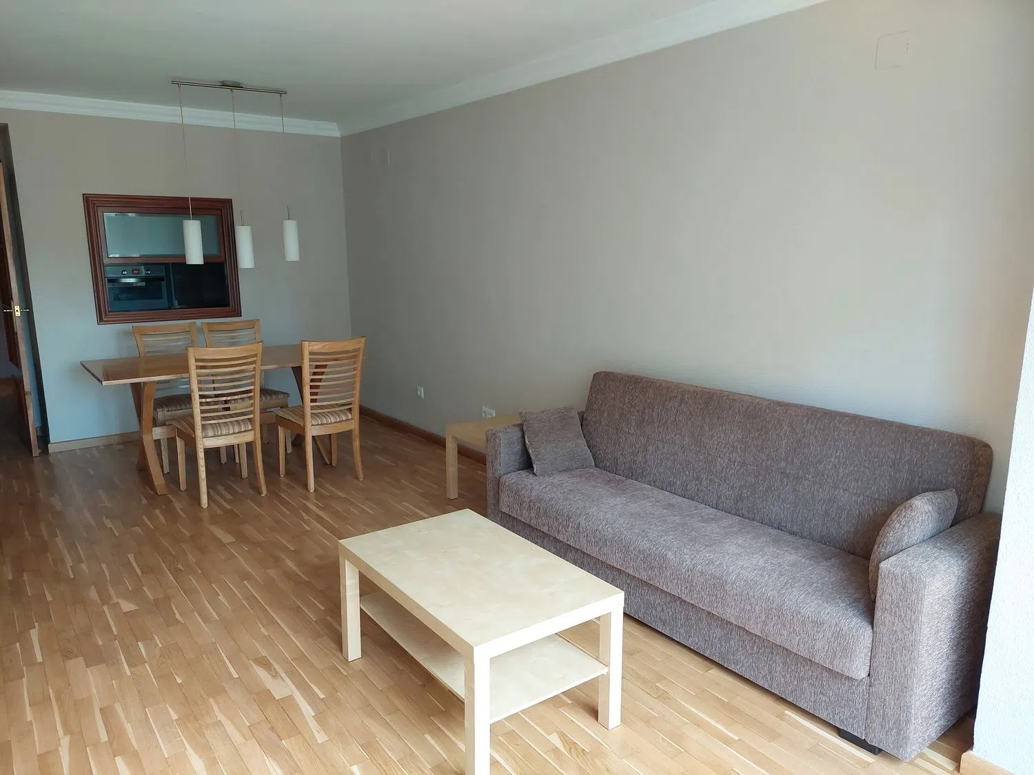 Piso - Foto 11