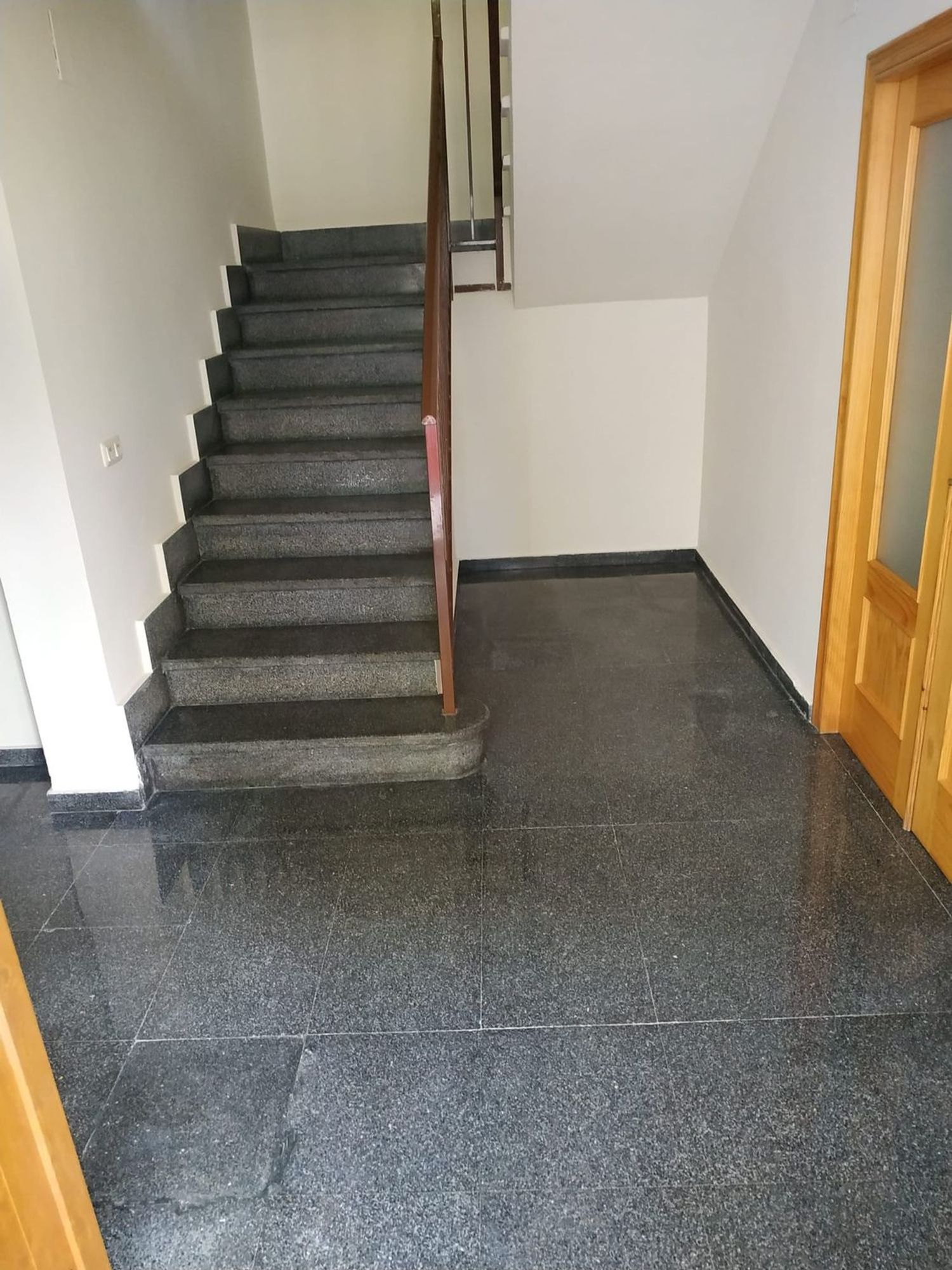 Casa o chalet independiente en Avenida Albacete, 20 b - Foto 16