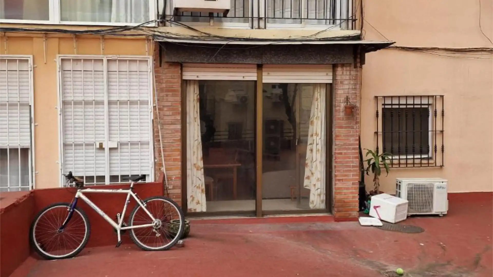 Piso en  Virgen de Lujan 48 - Foto 20