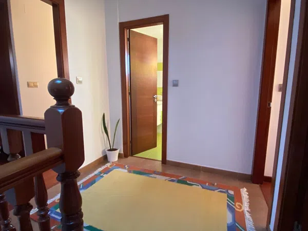 Casa o chalet independiente en Doniños, 259, Doniños - Esmelle - San Jorge, Doniños - Esmelle - San Jorge - Foto 16