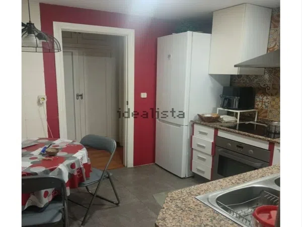 Piso en Calle de Portaceli, 35, Els Orriols - Foto 10
