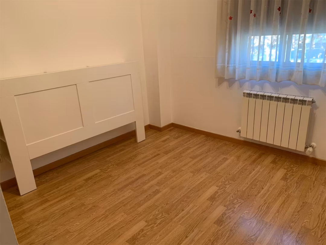 Piso en  Avenida de los Reyes Magos 11 - Foto 10