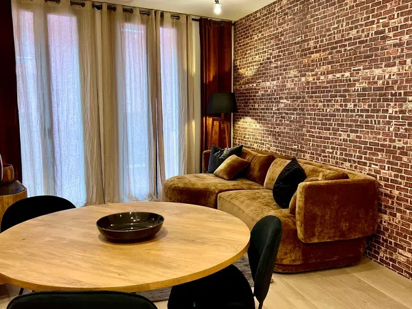 Piso en calle Jinetes, 23 - Foto 6