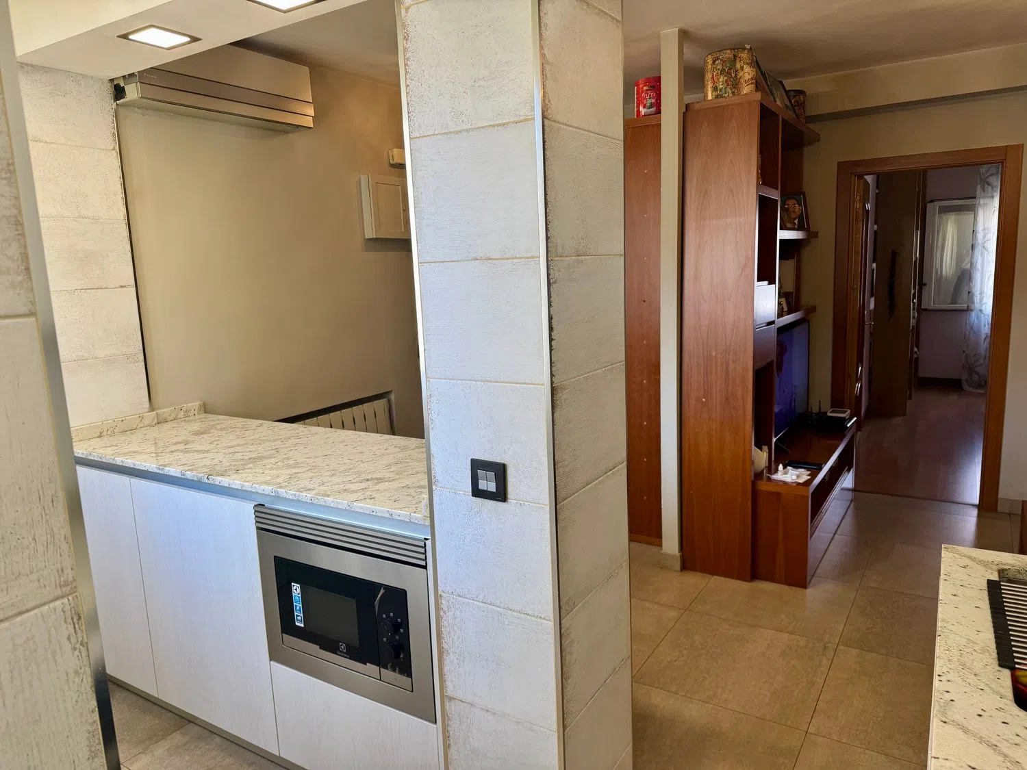 Piso en calle de López de Hoyos, 342 - Foto 15