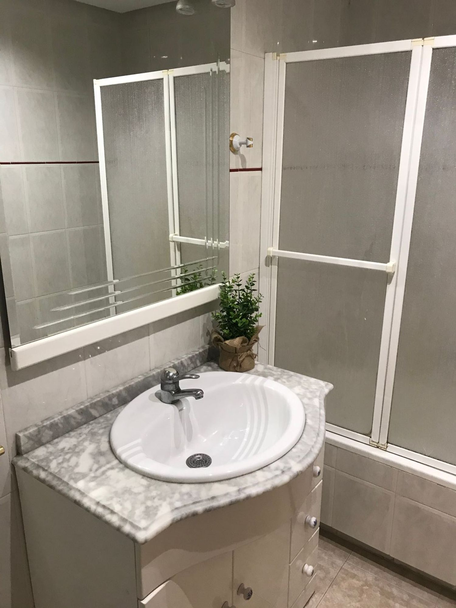 Piso en calle Nostra Sentora dels Angels, 15 - Foto 12